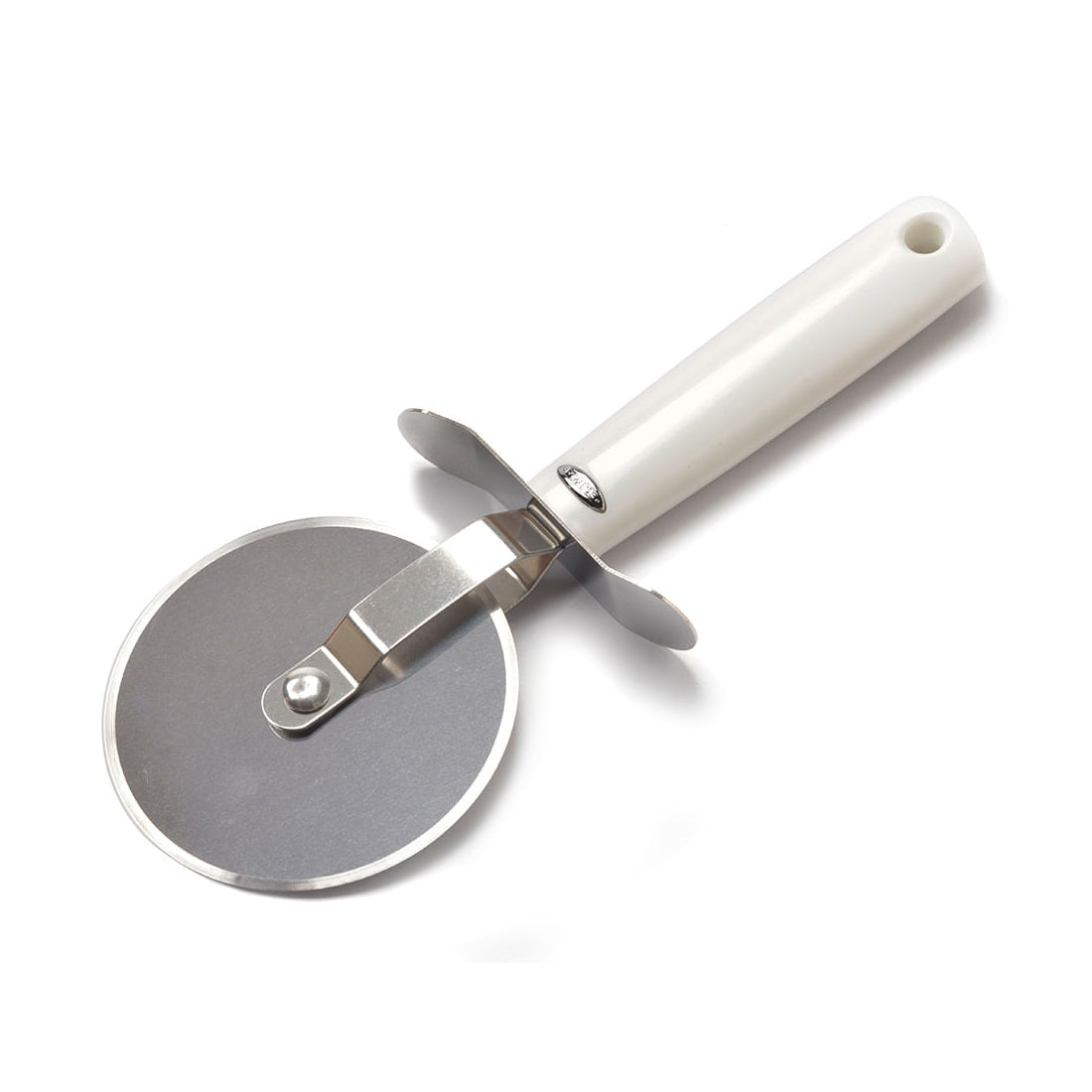 Cortador de Pizza Grande Press