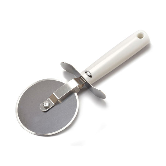 Cortador de Pizza Grande Press