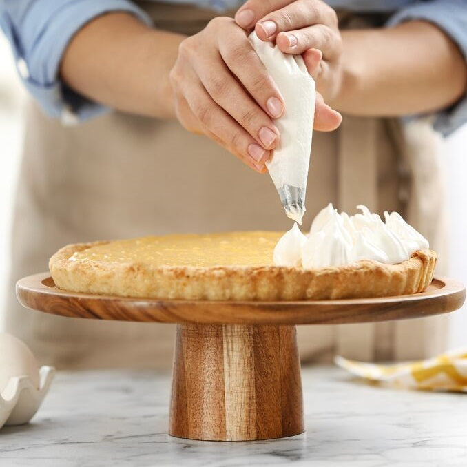 Hy-Vol Merengue x500gr