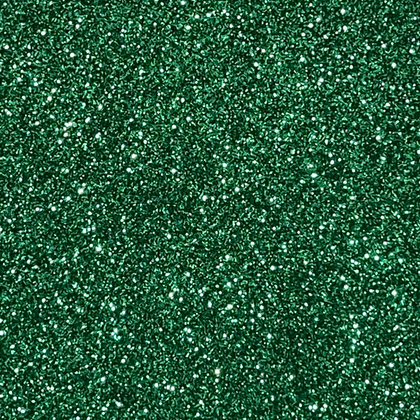 Escarcha Comestible x250gr