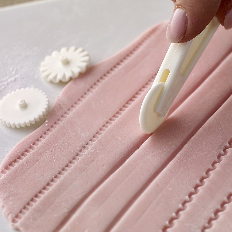 Cortador de Grabados