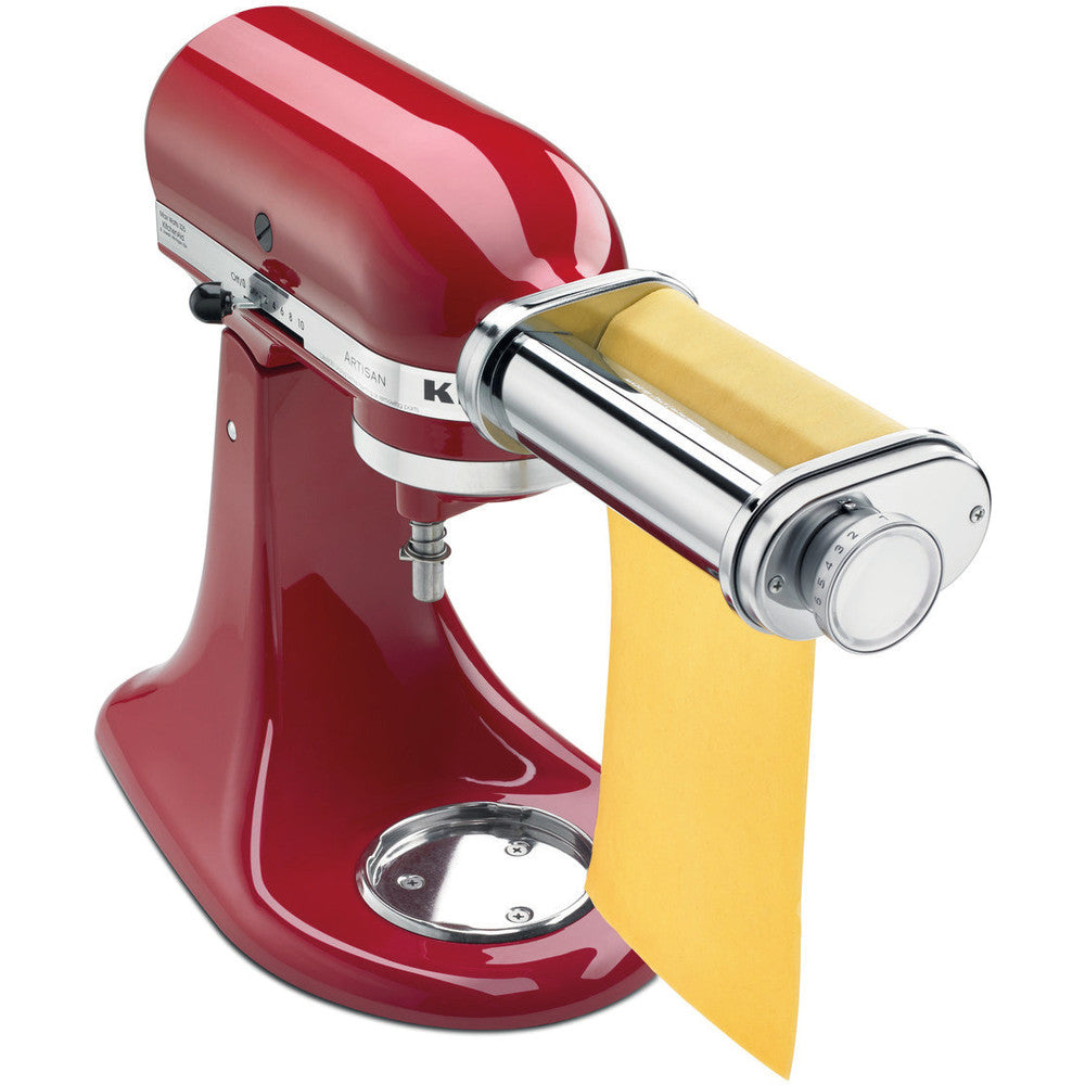 Rodillo para Pastas KitchenAid