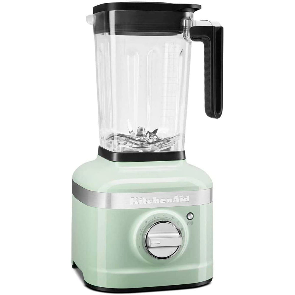 Licuadora KitchenAid 5 Velocidades