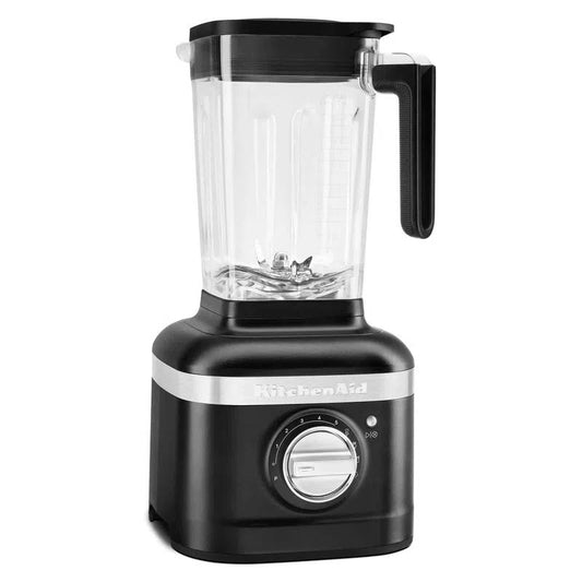 Licuadora KitchenAid 5 Velocidades