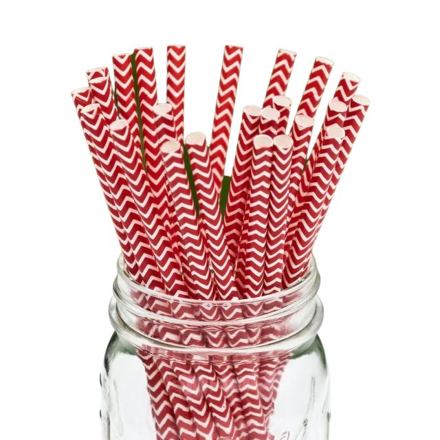 Pitillos Zigzag x20und