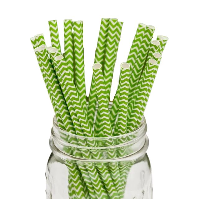 Pitillos Zigzag x20und