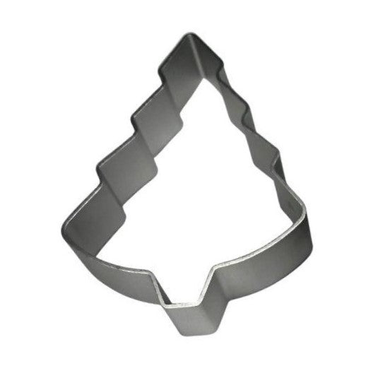 Cortador Árbol de Navidad