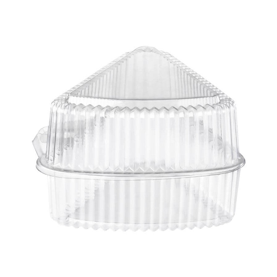 Contenedor Triangular Darnel 11x7cm x1und