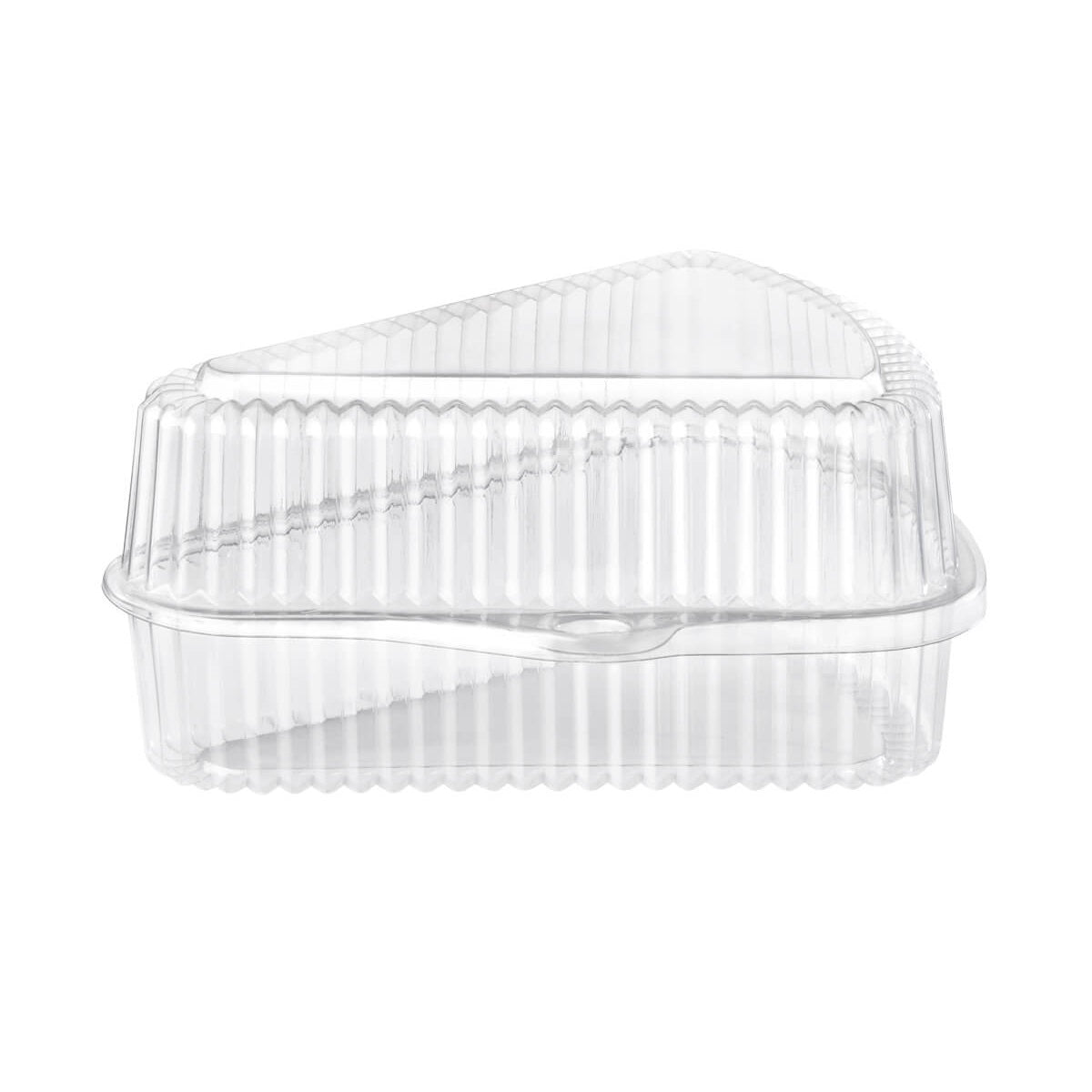Contenedor Triangular Darnel 11x7cm x1und