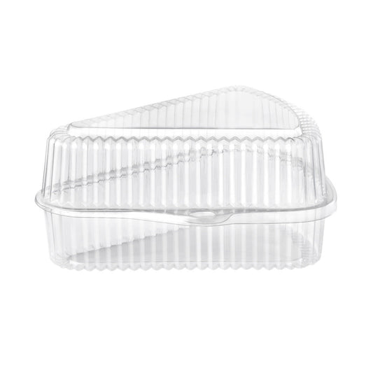 Contenedor Triangular Darnel 11x7cm x1und