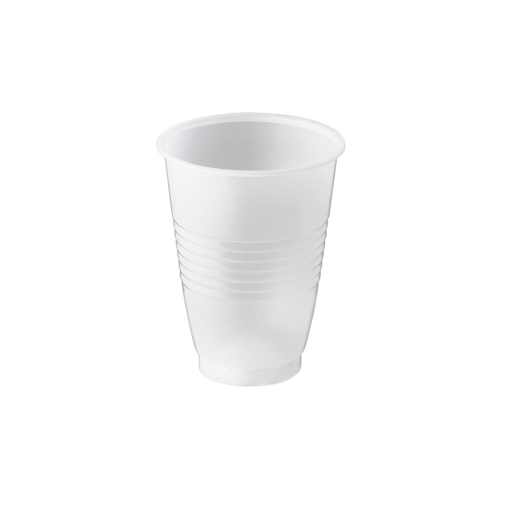 Vaso 5 onzas TAMI