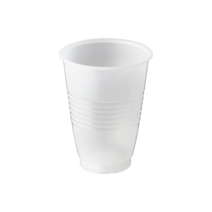 Vaso 7 onzas TAMI