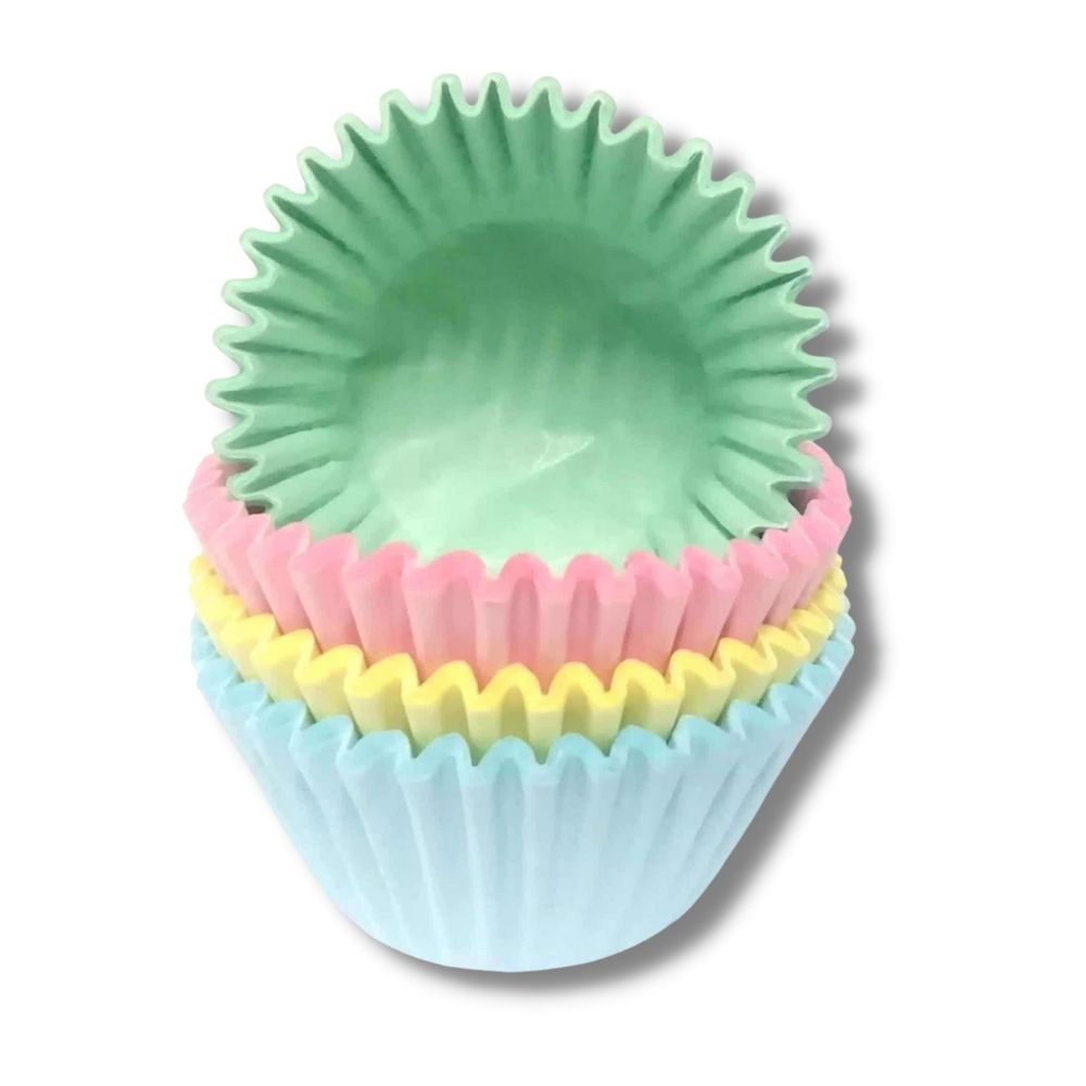 Capacillo Fiesta x50und