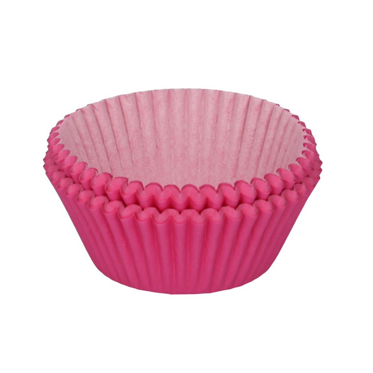 Capacillo Fucsia x50und