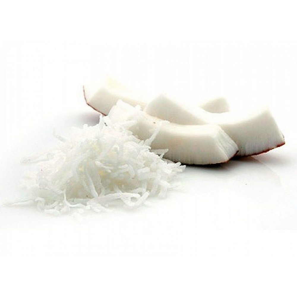 Coco Azucarado X500gr