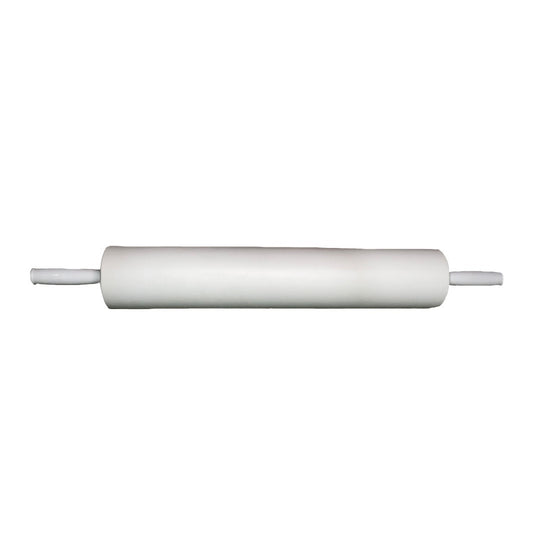 Rodillo Multiusos Profesional 47cm x 3"