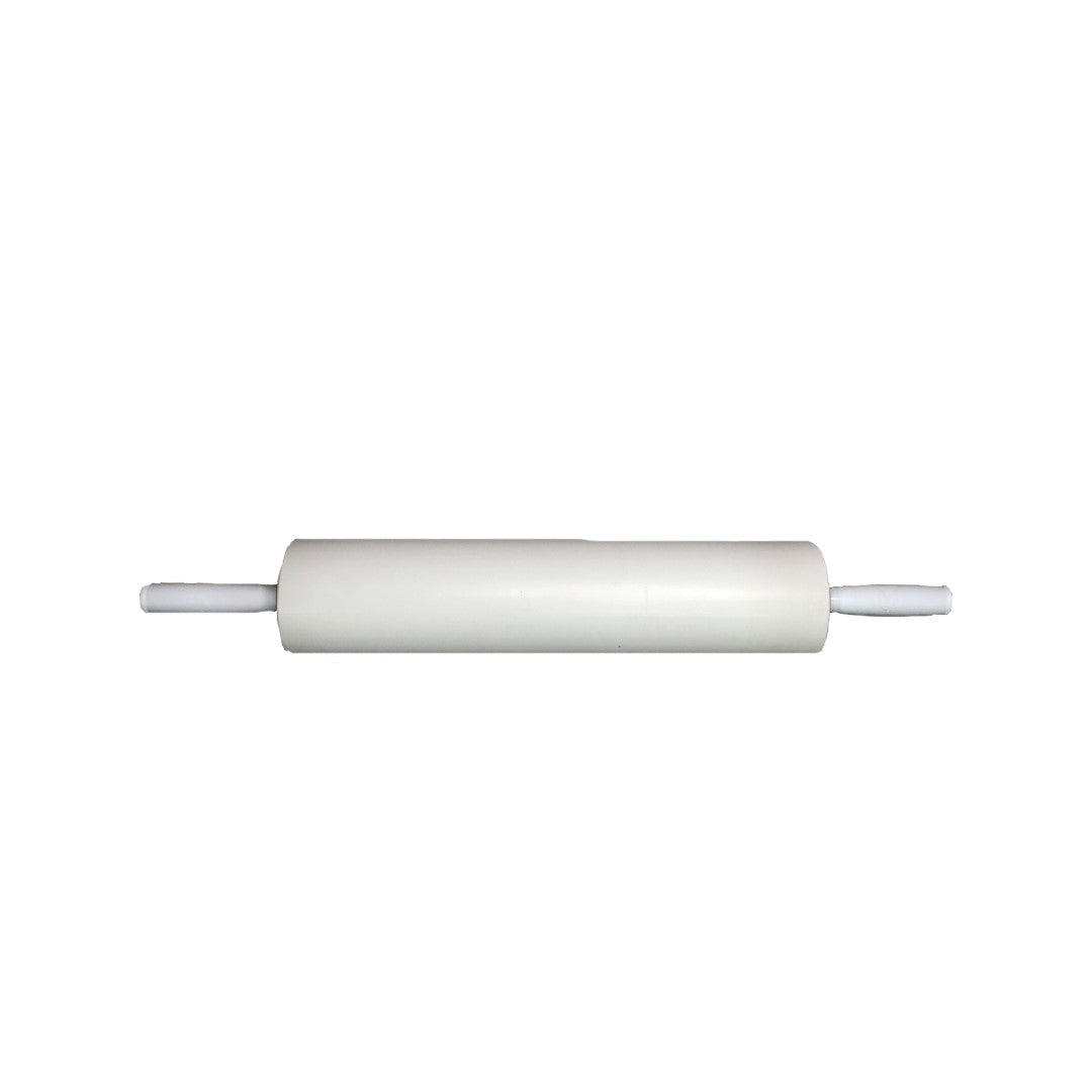 Rodillo Multiusos Profesional 37 x 3 cm