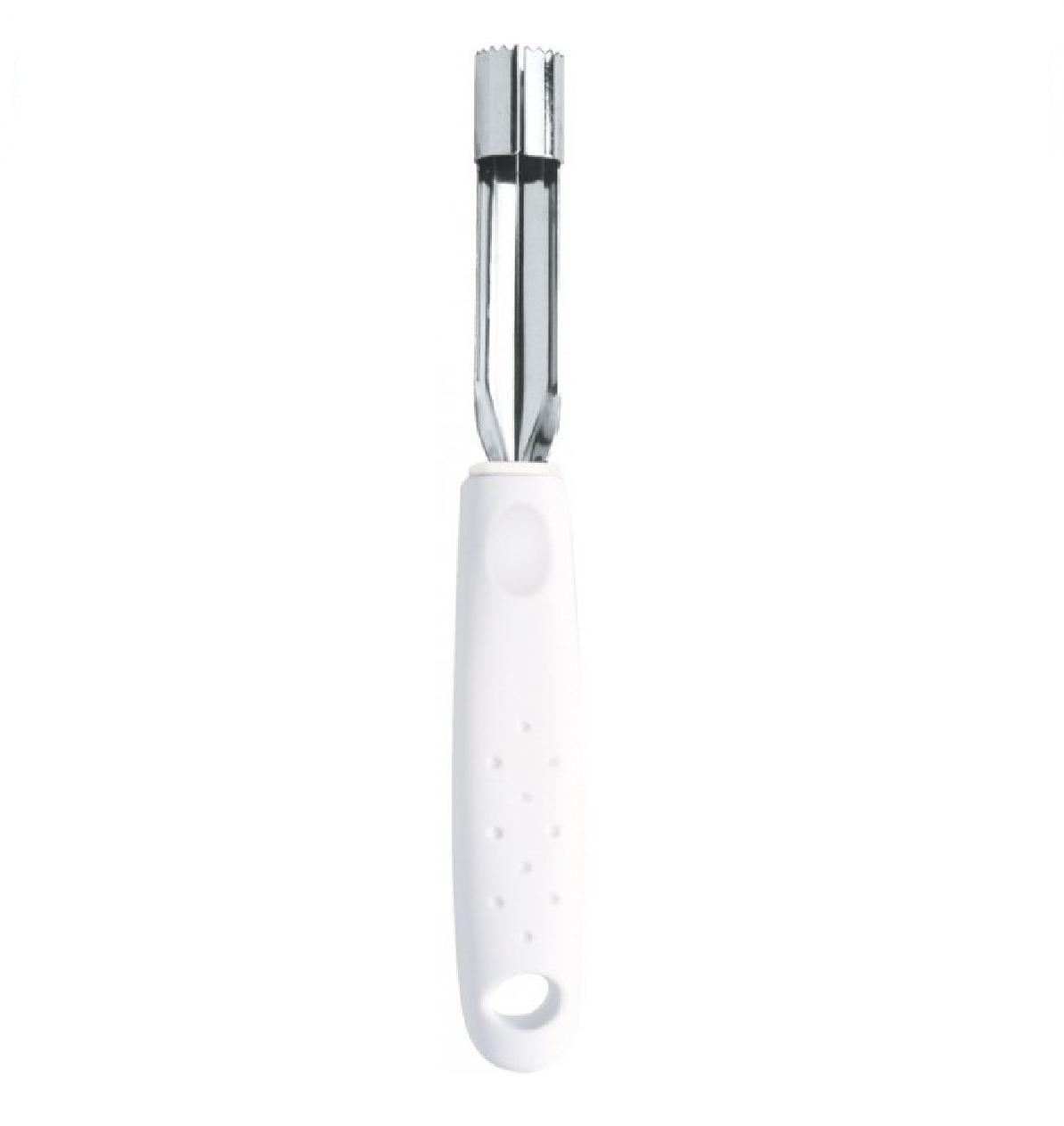 Extractor de Pulpa