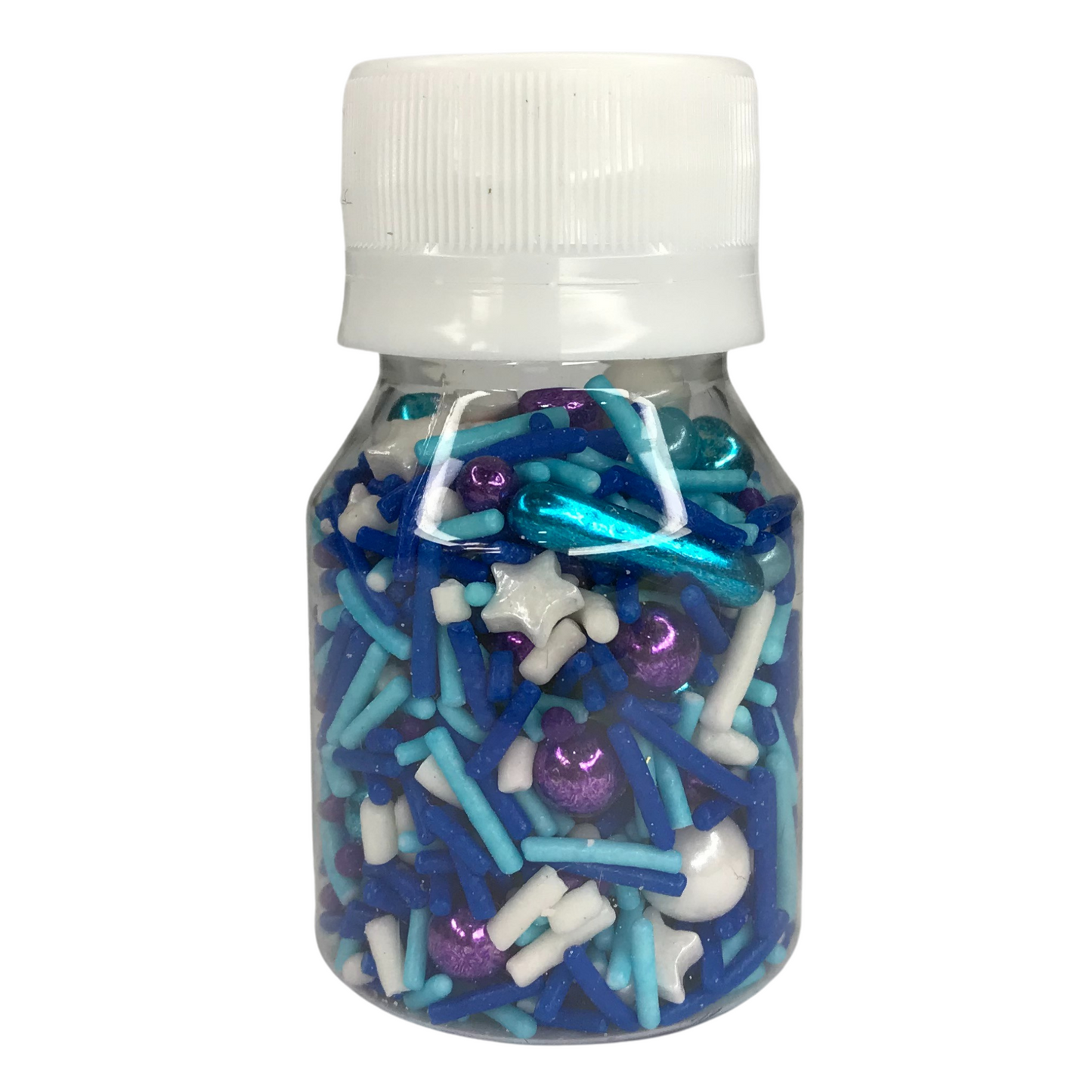 Sprinkles Polo Norte