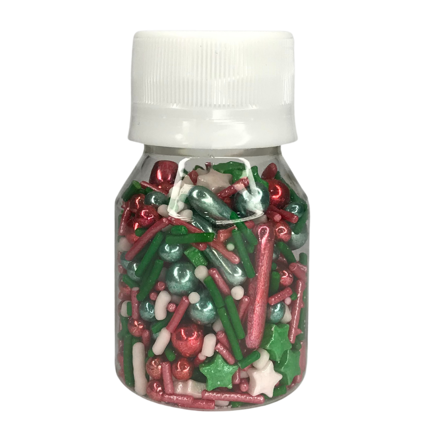 Sprinkles Dulce Navidad