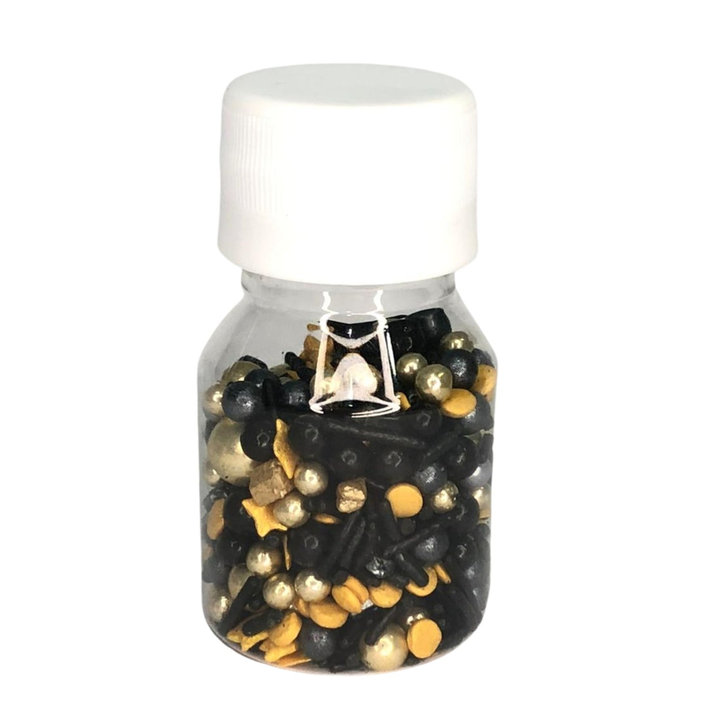 Sprinkles Noche de Lujo