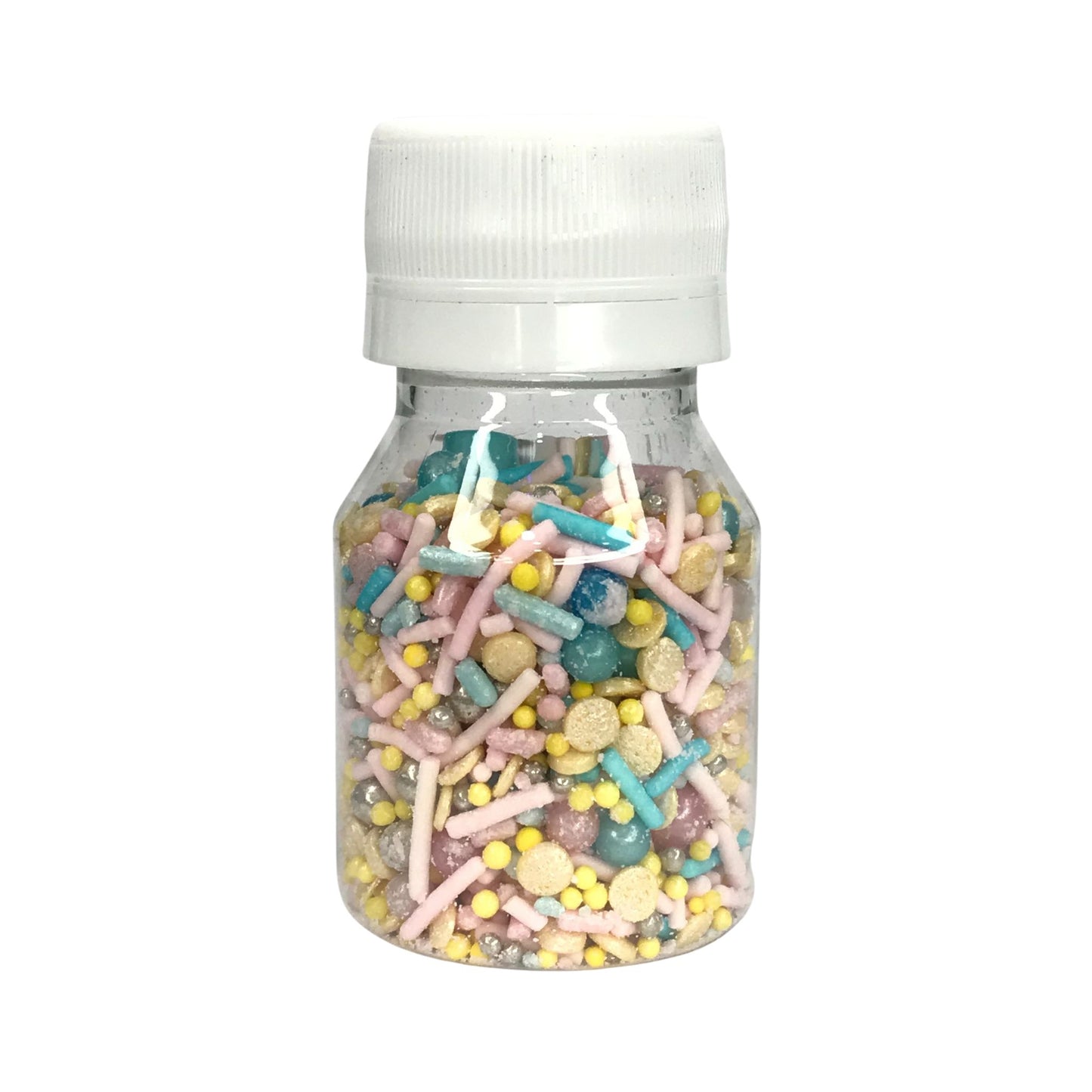 Sprinkles Pinkie Pie