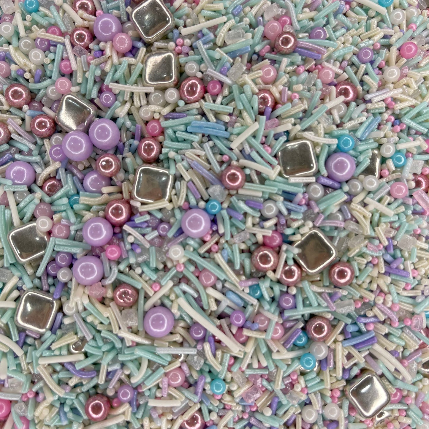 Sprinkles Cuentos de Hadas