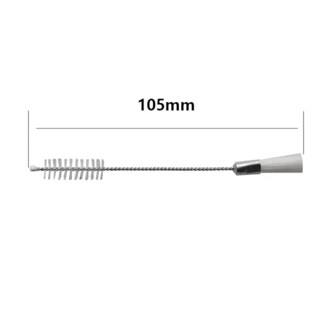 Set de Boquillas Rusas x13 piezas