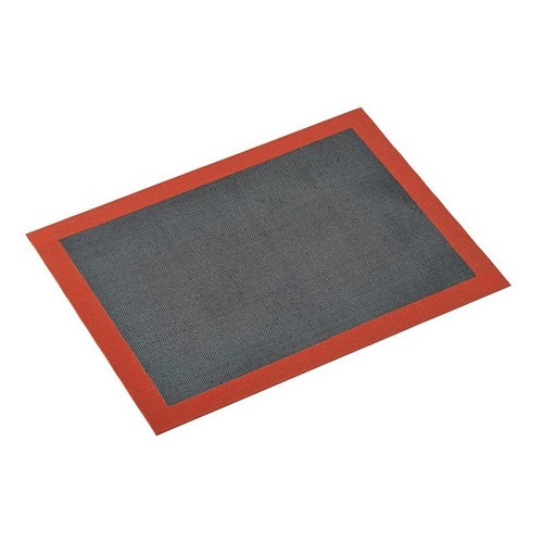 Tapete Microperforado 30 x 40cm
