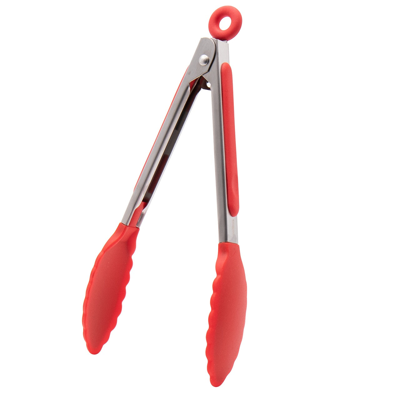 Pinza para servir y Asar 7" (20 cm) Excalibur