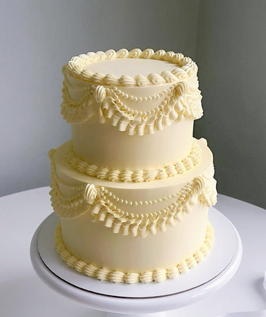 Curso Práctico: Repostería Básica