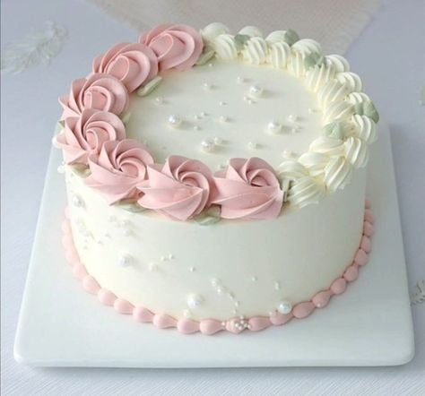 Taller Práctico: Decoración de Torta