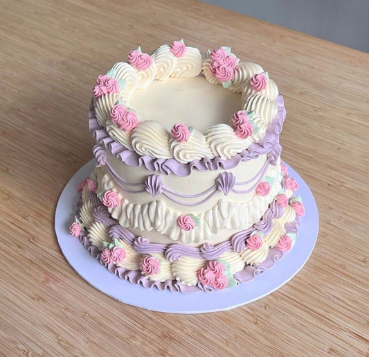 Taller Práctico: Boquillas #2