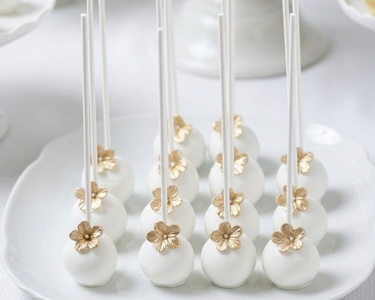 Taller Práctico: Repostería Creativa