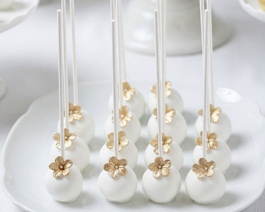 Taller Práctico: Repostería Creativa