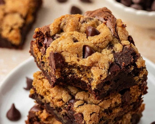 Taller Práctico: Brookie