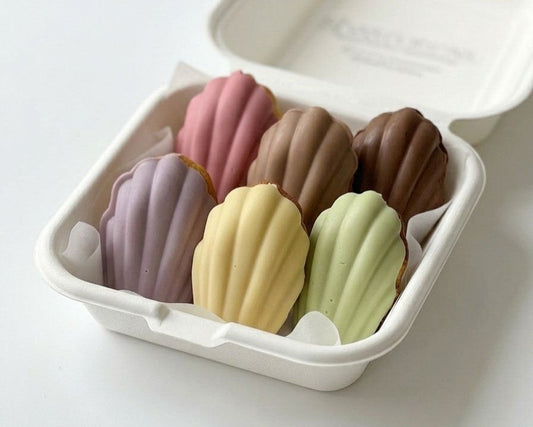 Taller Práctico: Chocolatería (Para Niños)