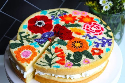 Taller Práctico: Arte en Pastel
