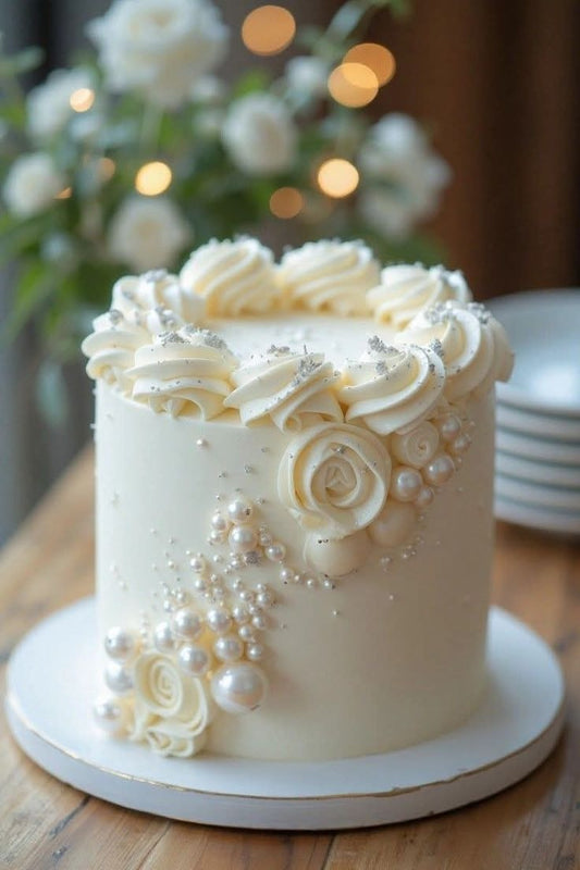 Curso Práctico: Repostería Básica