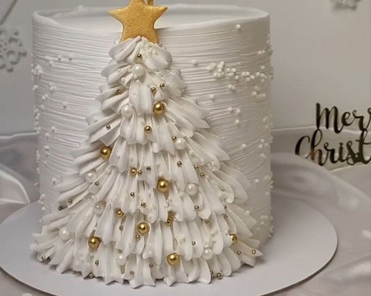 Taller Práctico Express: Repostería Básica