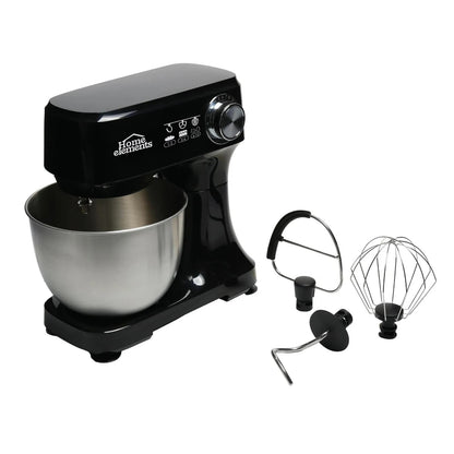 Batidora Triblend Pro 3 en 1 Home Elements