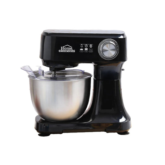 Batidora Triblend Pro 3 en 1 Home Elements