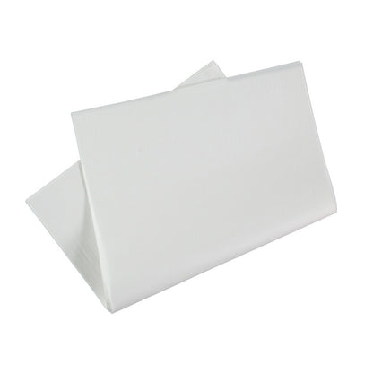 Papel Siliconado 60x40cm