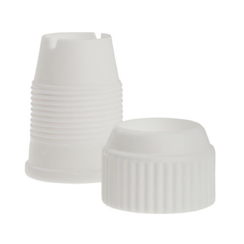 Fogli Di Pergamena Perforati Premium Da 7 Pollici, Confezione Da 100 Ecocompatibili 88334517 Fogli Di Pergamena Perforati Premium Da 7 Pollici, Confezione Da 100 Ecocompatibili 88334517