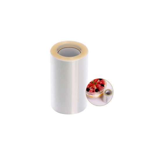 Rollo Acetato x10mt