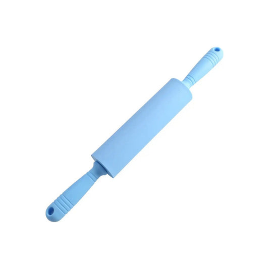 Rodillo de Silicona Mediano