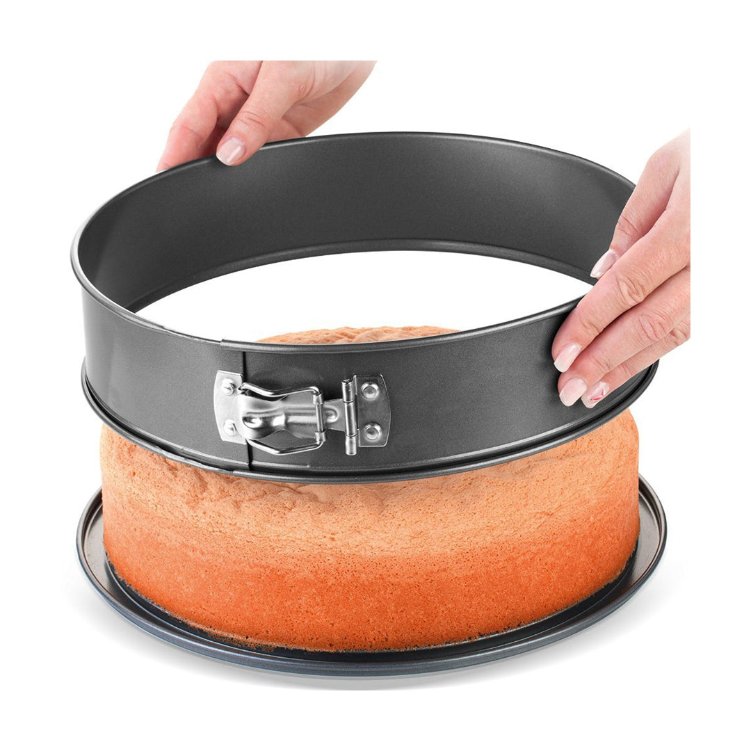 Molde Desmontable 20cm