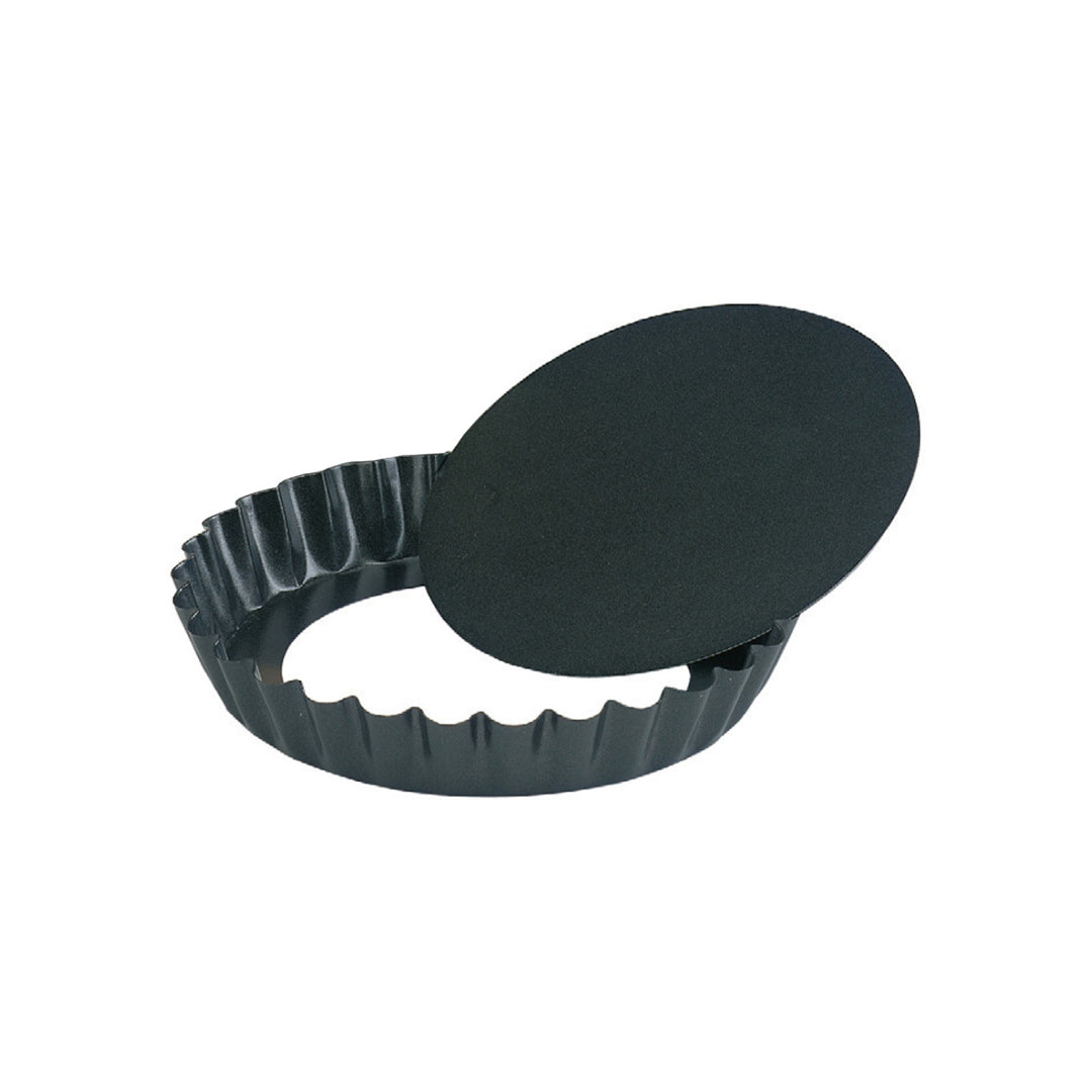 Molde Desmontable para Tartaletas 14cm