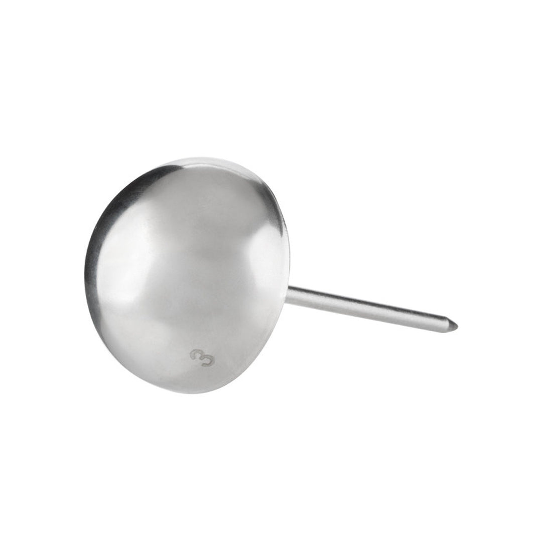 Clavo para Flor #3 Ateco REF: AT903