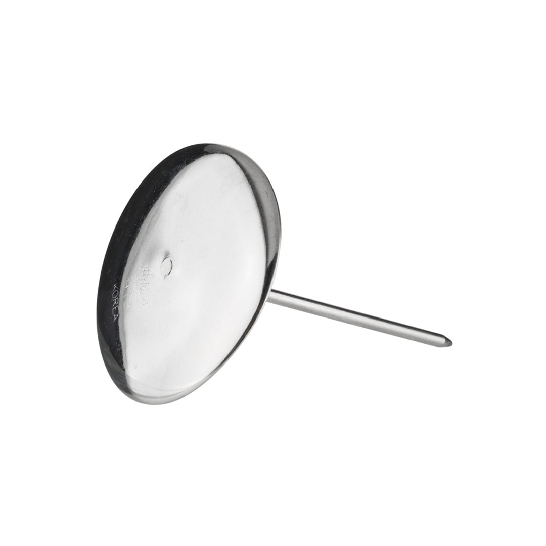 Clavo para Rosa #13 Ateco REF: AT913